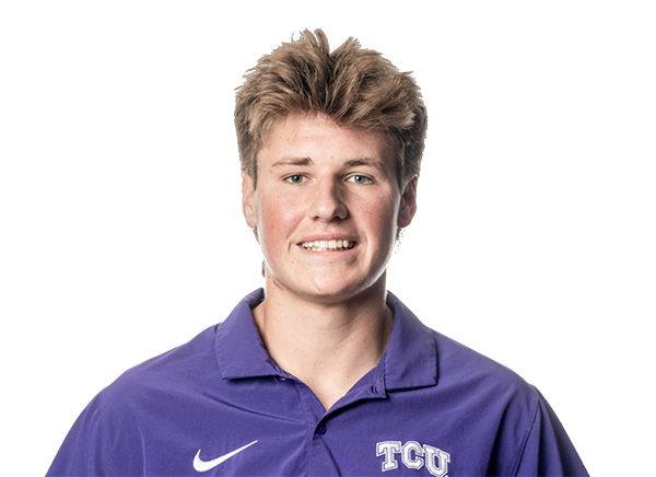 avatar for Cade Keith