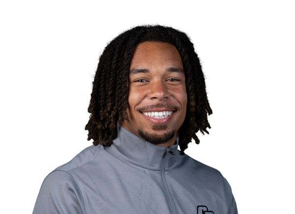 avatar for Anthony Grigsby Jr.