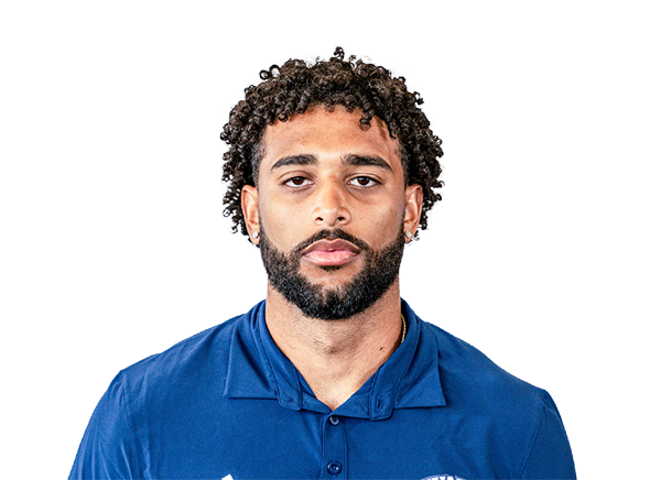 avatar for Bryson Parker