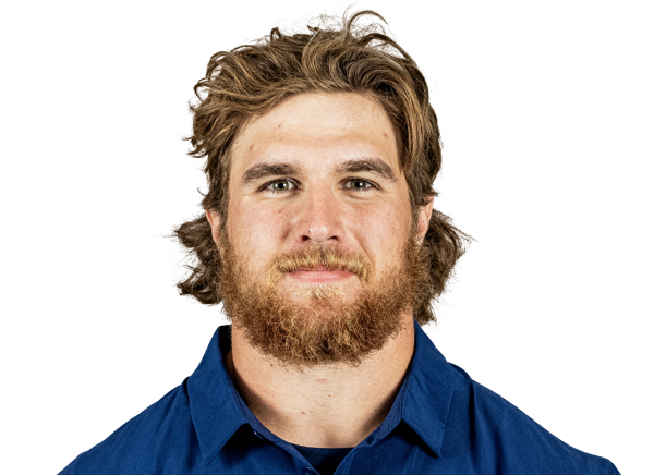 avatar for Dylan Labarbera