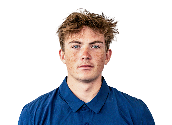 avatar for Eli Gilmour