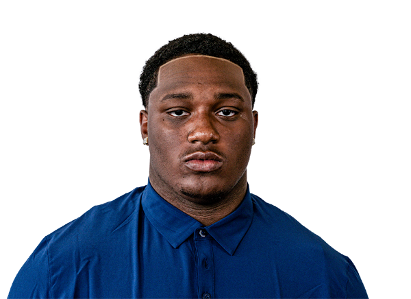 avatar for Jason Douglas Jr.