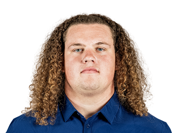 Ethan Lowell