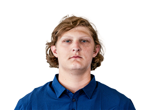 avatar for Aiden Kehm