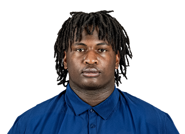 avatar for David Paine Jr.