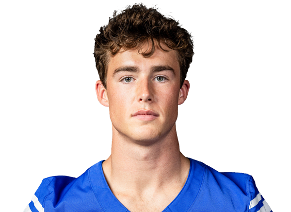 Cody Hagen