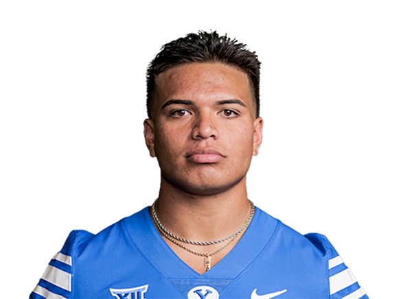 avatar for Pokaiaua Haunga