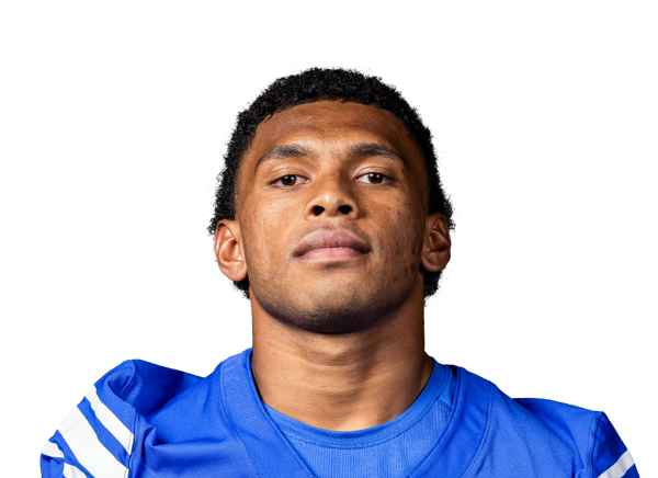 avatar for Jovesa Damuni