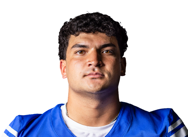 Noah Moeaki