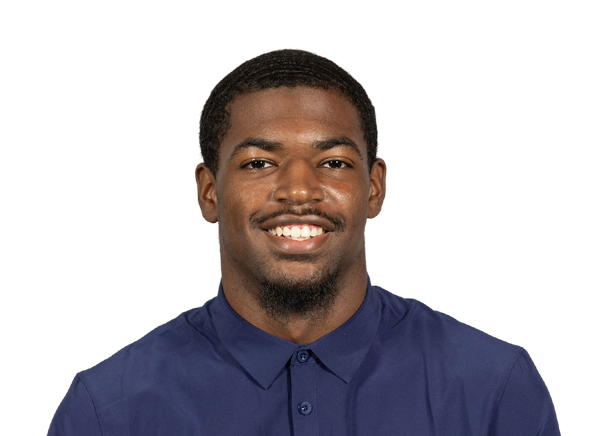 avatar for Cameron Goggins