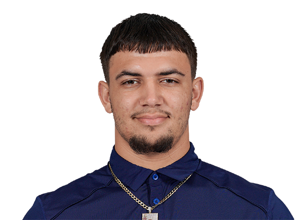 avatar for Tito Nunez