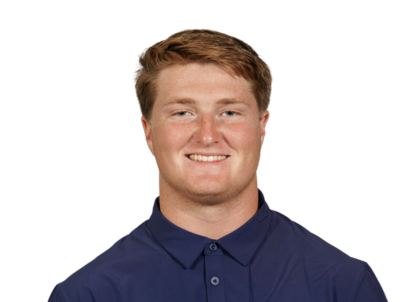 avatar for Thomas Sledge