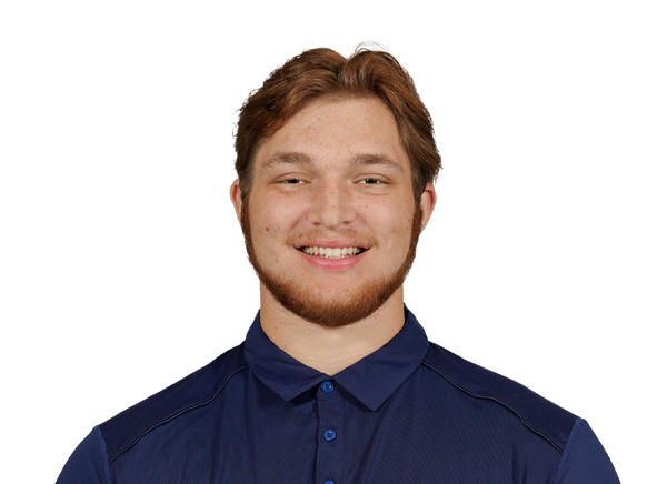 avatar for Robert Medici