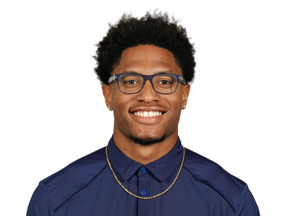 avatar for Joseph Young