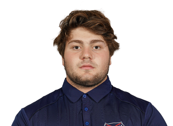 avatar for Gabriel Birnbaum