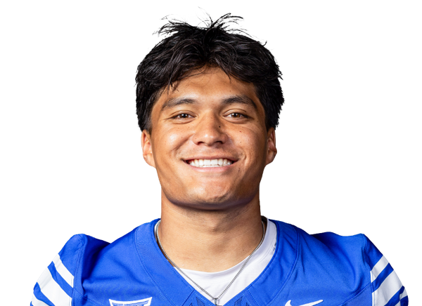 avatar for Sione Moa