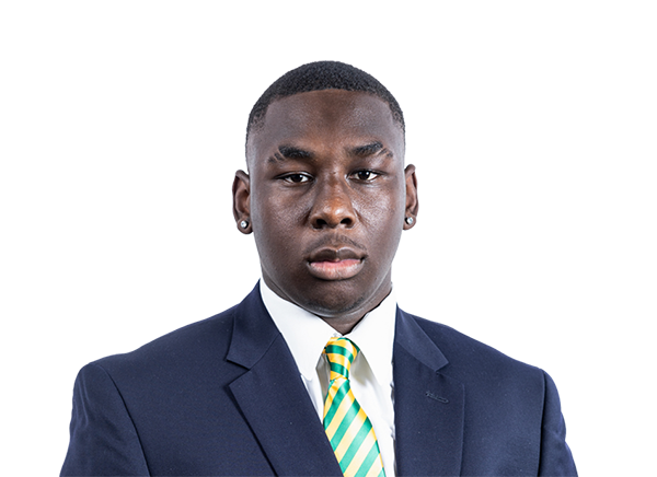 avatar for Cam Jennings