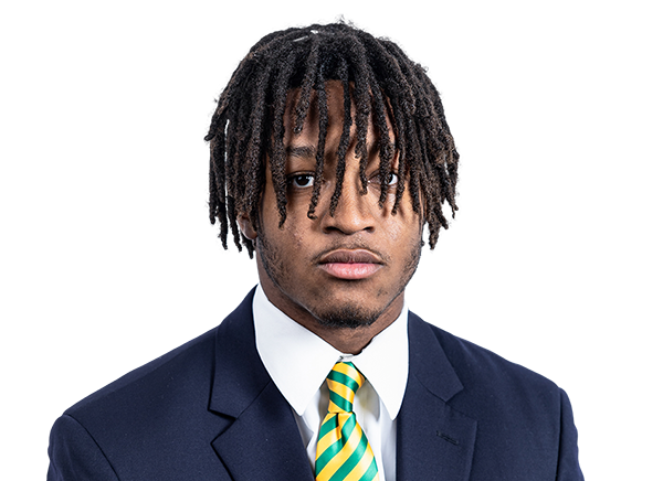 avatar for Solomon Beebe