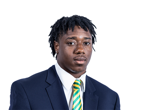 avatar for Love Kirby