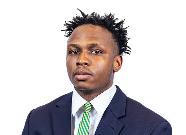 avatar for Roy Williams