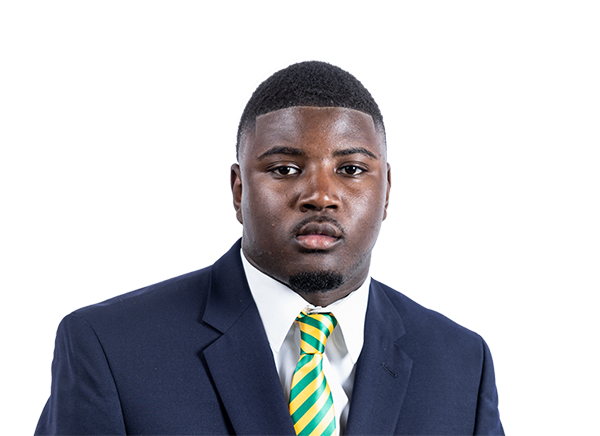 avatar for Jacoby Bridges