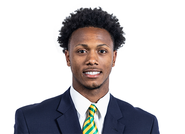 avatar for Xavier Daisy