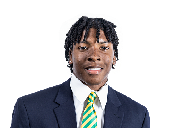 avatar for Lamar White