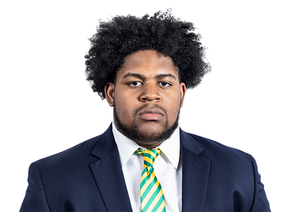 Jacob Thompson