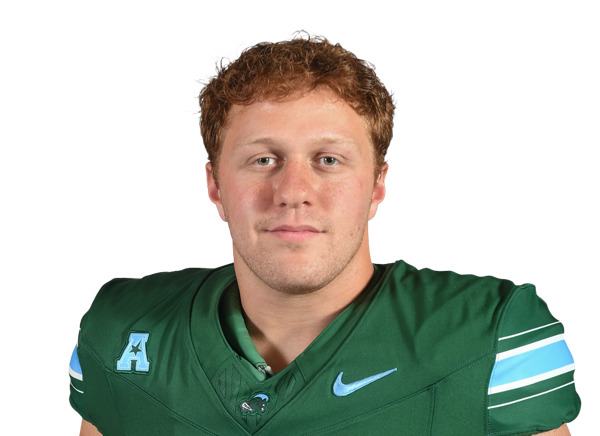 avatar for Michael Guruli