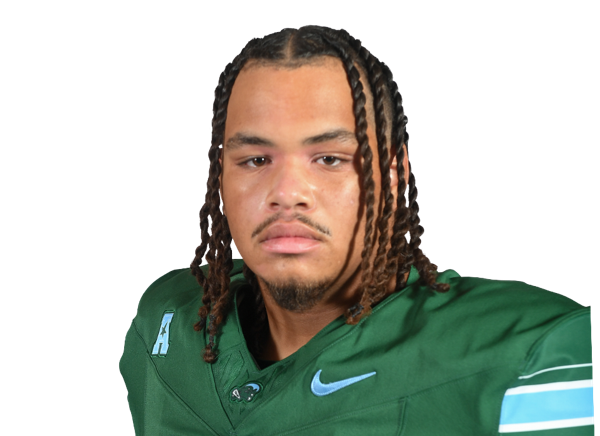 avatar for Jaxon Ducre