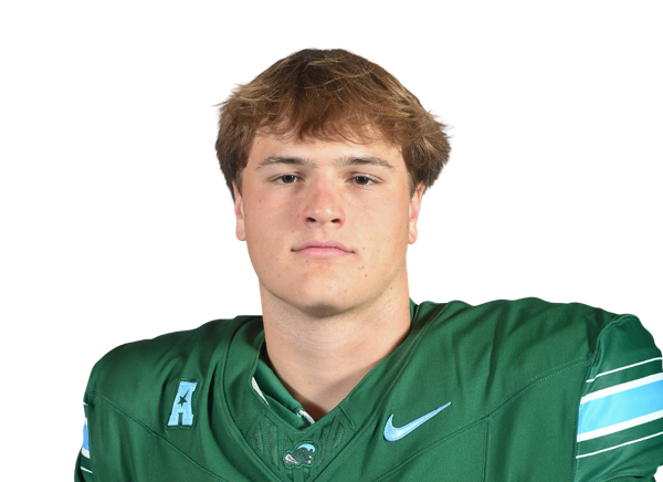 avatar for Leo Wulffraat