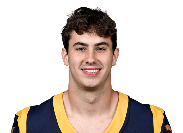 avatar for Ethan Head