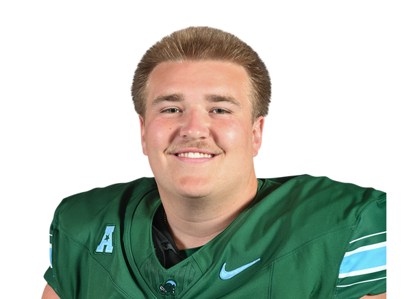 avatar for Colin O'Carroll