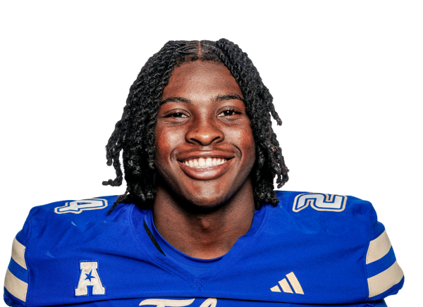 avatar for Buddha Garrett