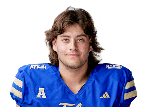 Cole Edrich