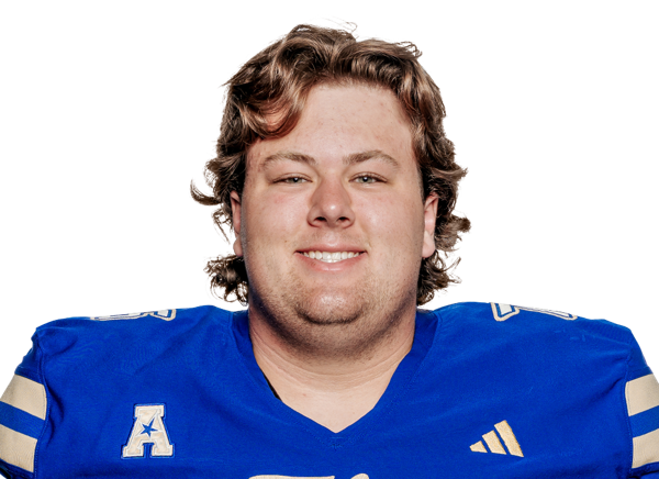 avatar for Josh Love