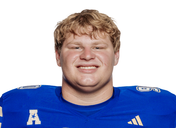 avatar for Joe Hjelle