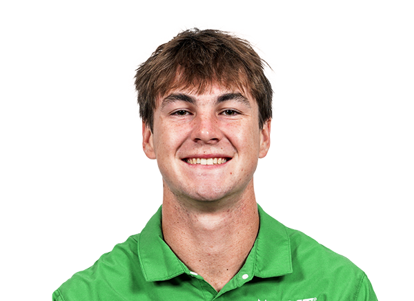 avatar for Drew Mestemaker