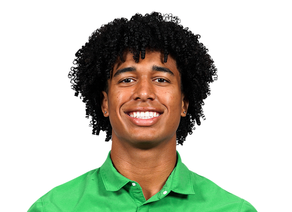 avatar for Quinton Hammonds