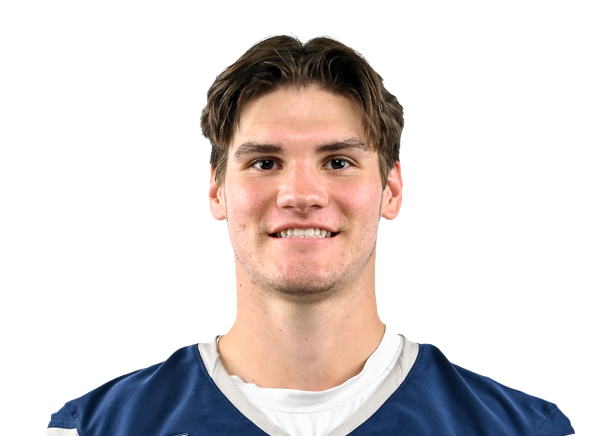 avatar for Drew Devillier