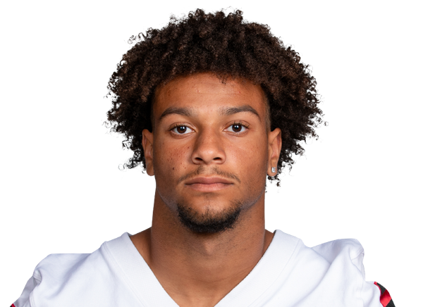 avatar for Elijah Porter