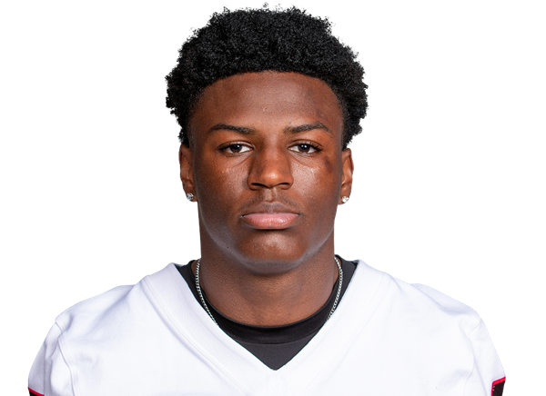 avatar for Rickey Taylor Jr.