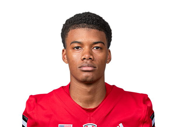 avatar for Joshua Tillman