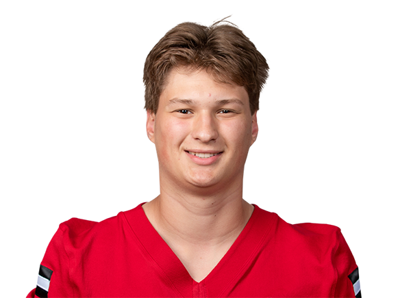 avatar for Sean Weigand