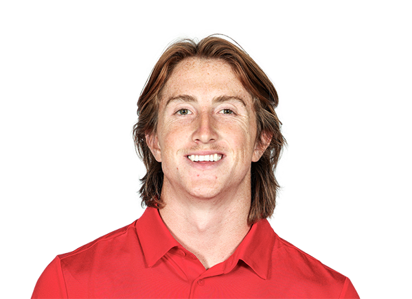 avatar for Jackson Bennee