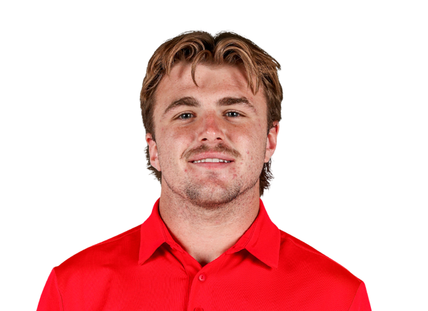 avatar for Matt Clark