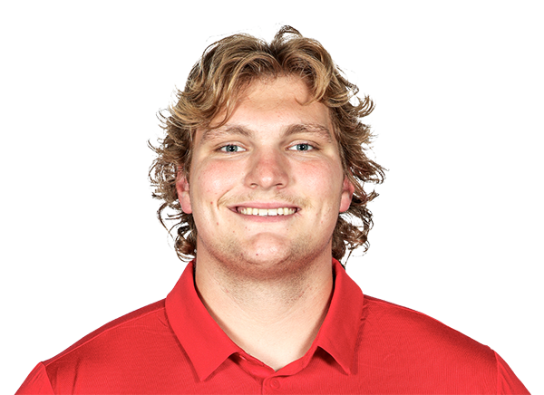 avatar for Reece Parmenter