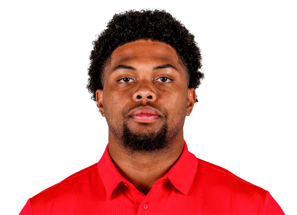 avatar for Omar Shah