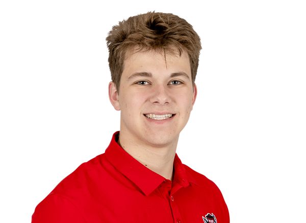 avatar for Charlie Birtwistle