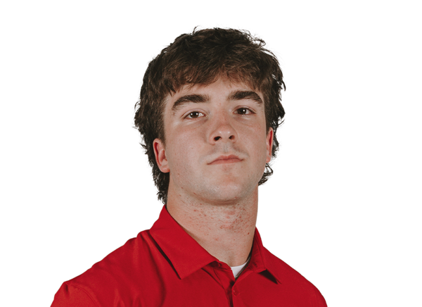 avatar for Addison Carlson